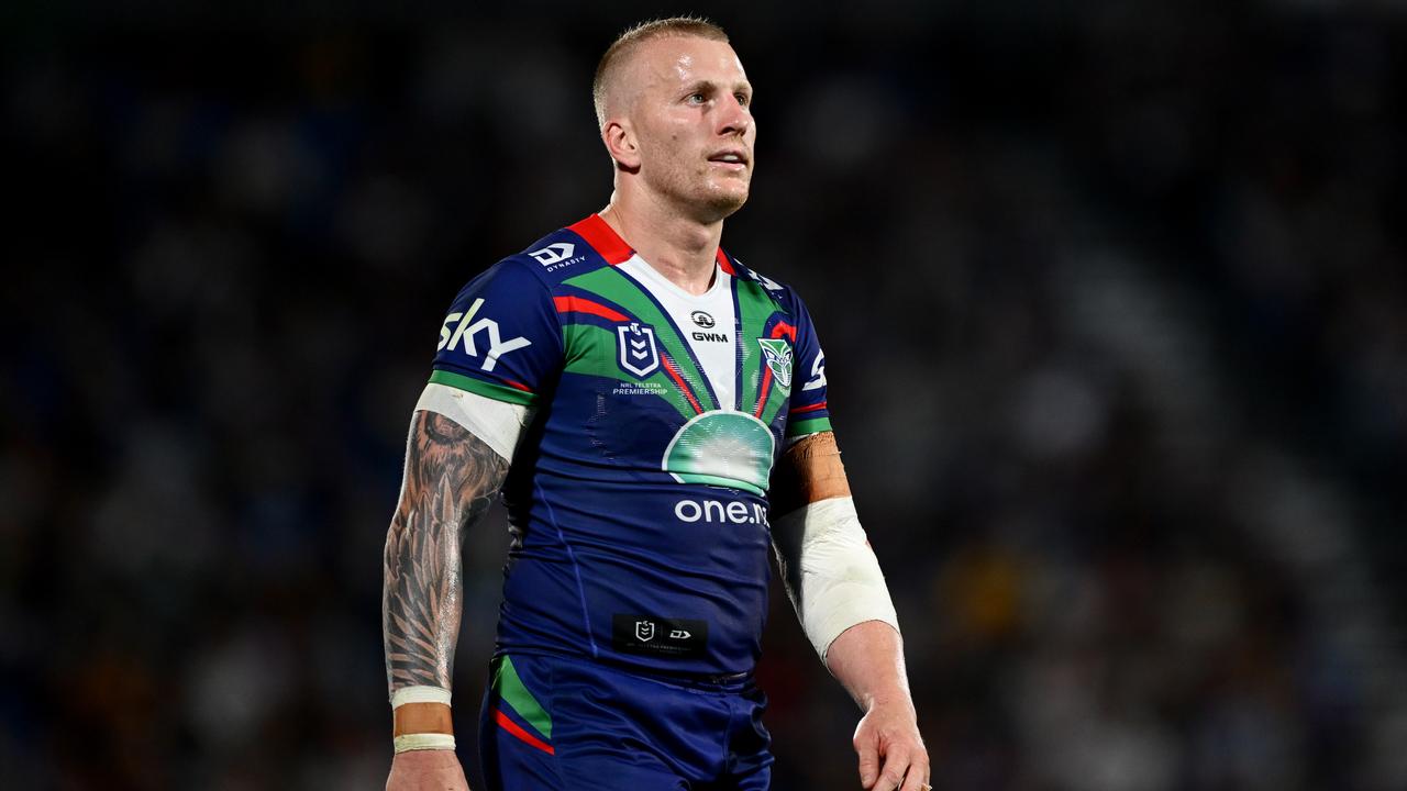 brisbane-broncos-secure-mitch-barnett-in-major-nrl-signing-coup