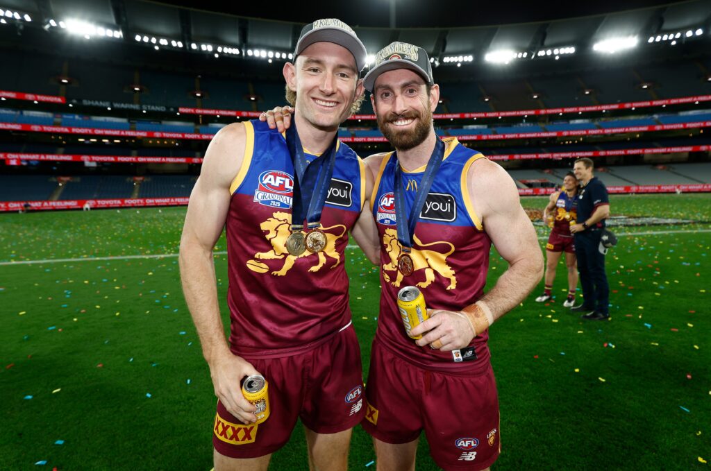 brisbane-lions-defender-darcy-gardiner-s-tribunal-appeal-fails