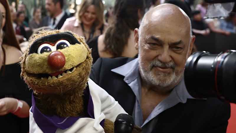 brisbane-mourns-loss-of-beloved-radio-icon-jamie-dunn-at-75