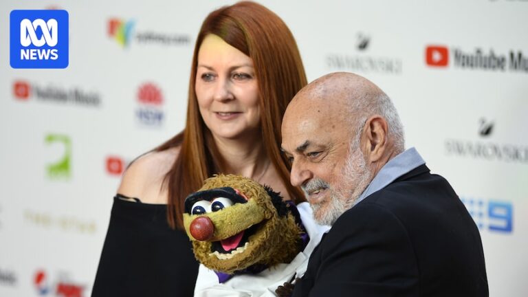 brisbane-mourns-the-loss-of-iconic-broadcaster-and-puppeteer-jamie-dunn