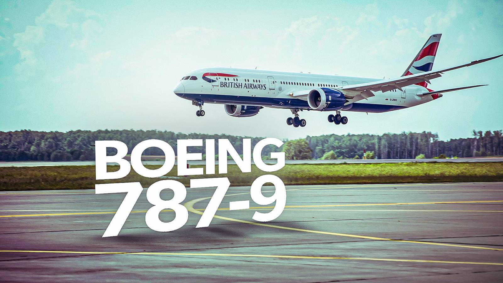 british-airways-resumes-melbourne-flights-after-two-decades-with-boeing-787