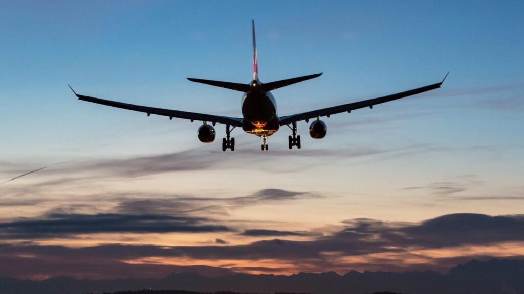 british-airways-resumes-melbourne-london-flights-after-17-year-hiatus