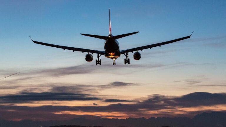 british-airways-resumes-melbourne-london-flights-after-17-year-hiatus