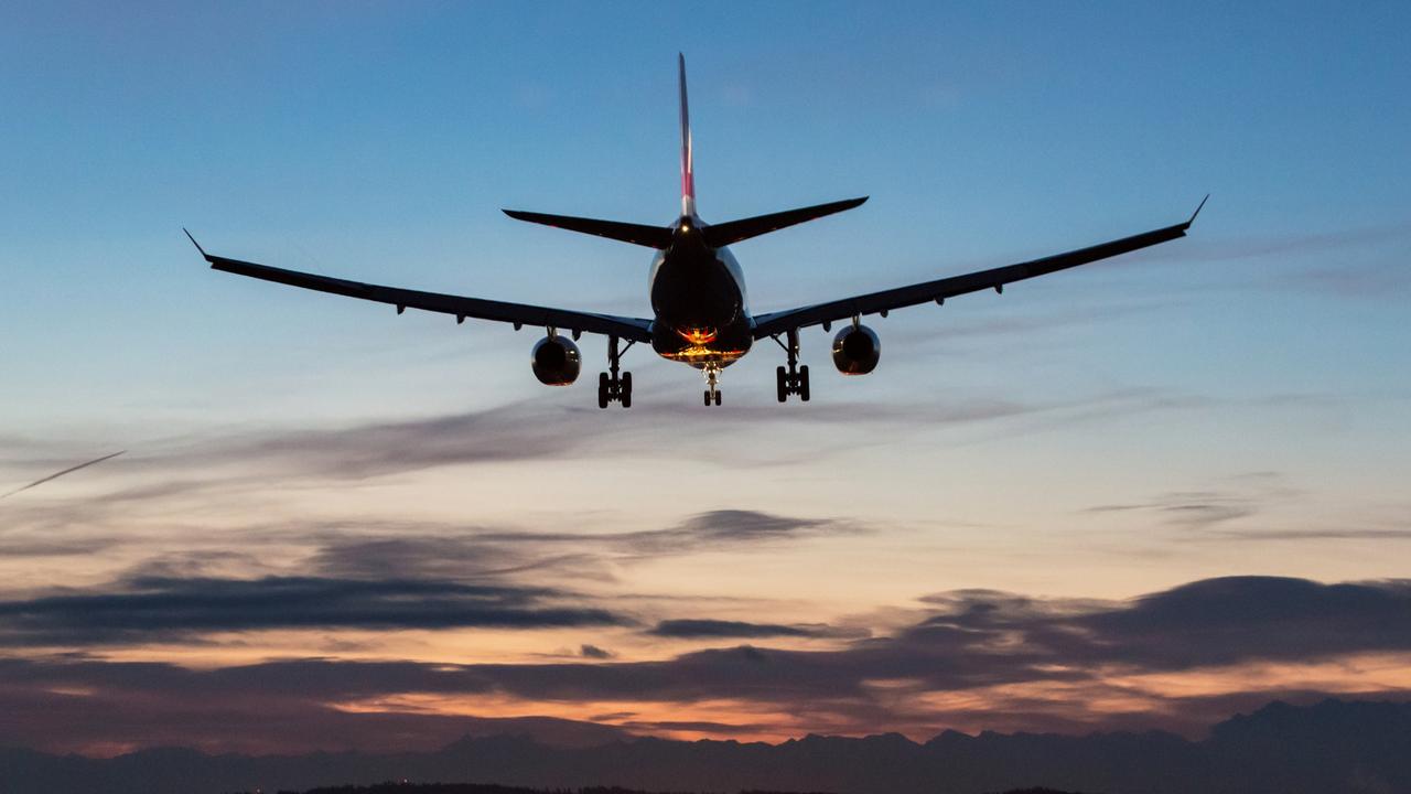 british-airways-resumes-melbourne-london-flights-after-17-year-hiatus