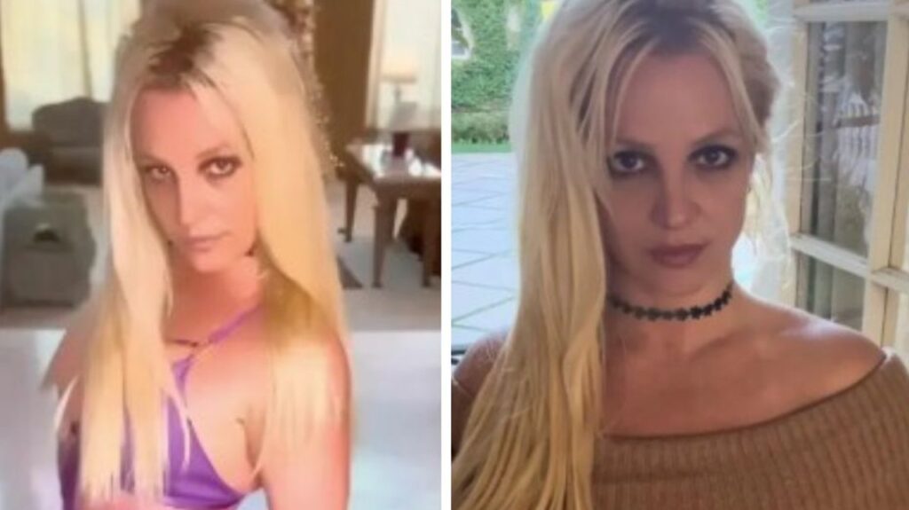 britney-spears-staff-changes-precede-dui-arrest-a-closer-look