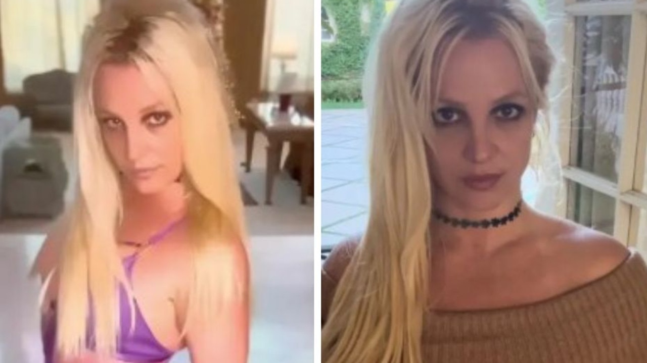 britney-spears-staff-changes-precede-dui-arrest-a-closer-look