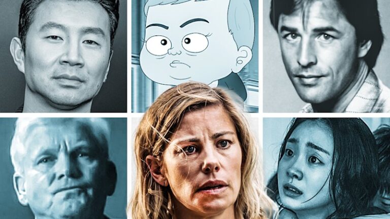 brooke-satchwell-shines-in-new-australian-drama-dear-life-on-stan