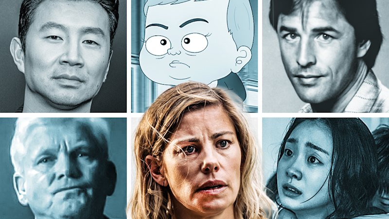 brooke-satchwell-shines-in-new-australian-drama-dear-life-on-stan