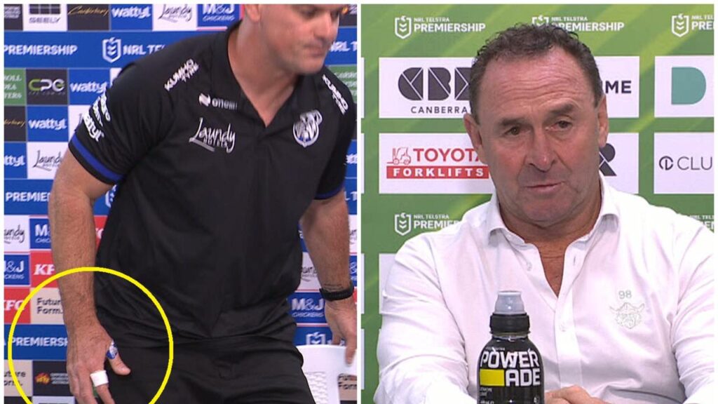 bulldogs-coach-injured-in-shocking-incident-at-gio-stadium