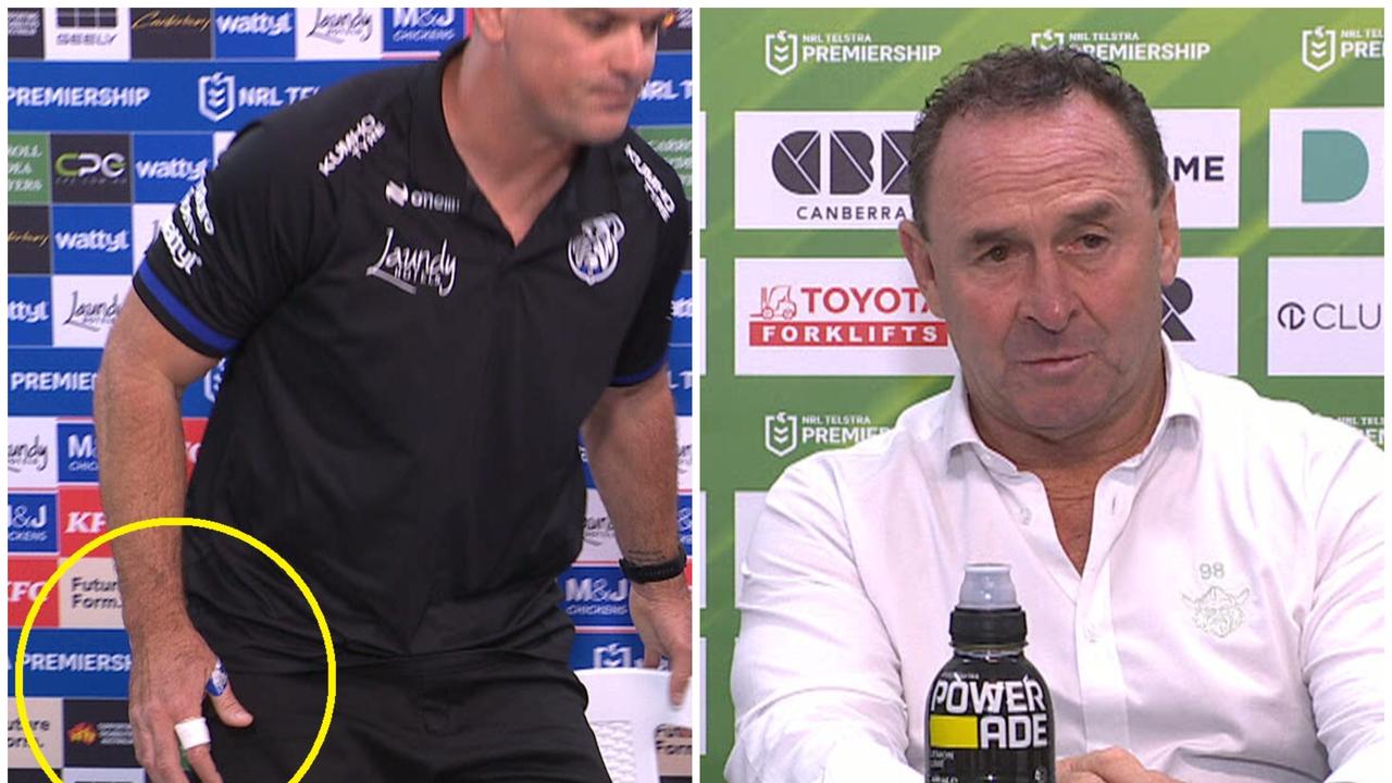 bulldogs-coach-injured-in-shocking-incident-at-gio-stadium