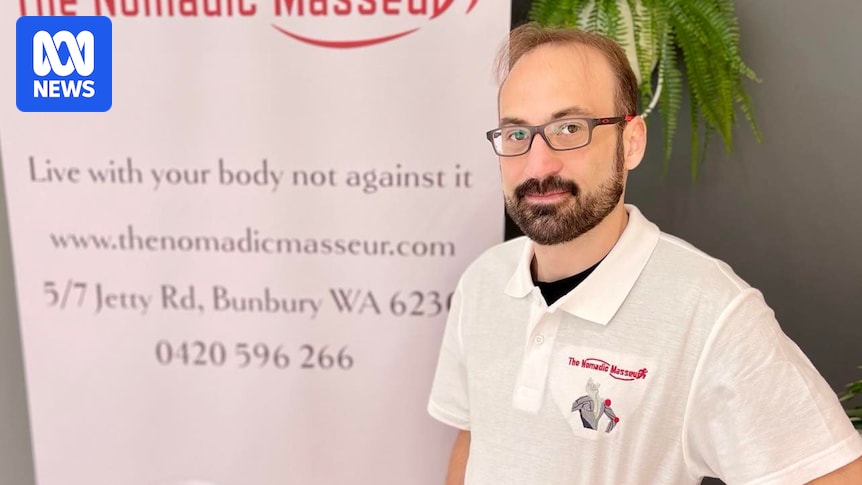 bunbury-masseur-jailed-for-15-years-for-assaulting-clients