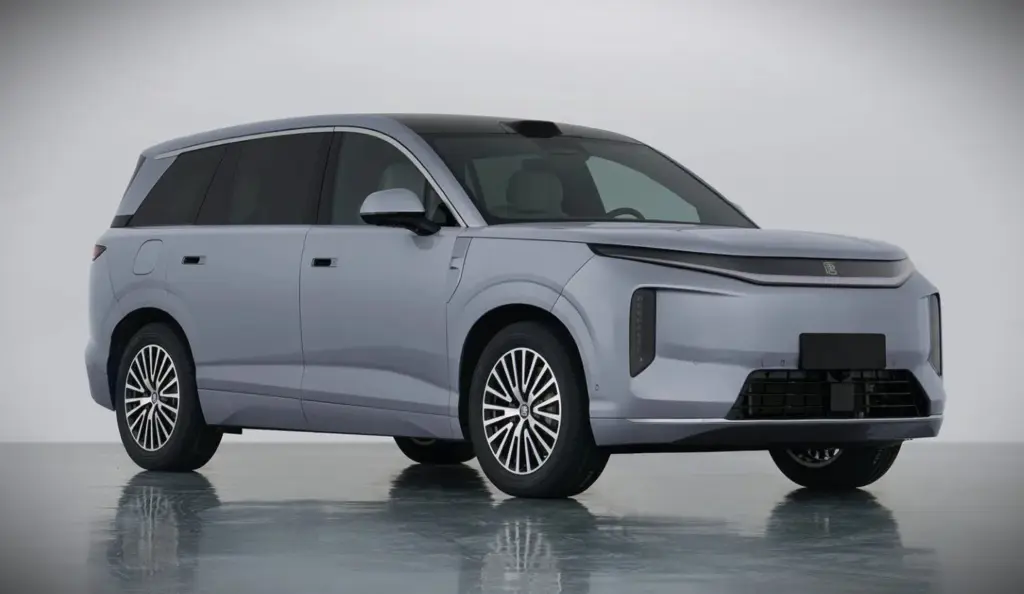 byd-unveils-great-tang-hybrid-suv-with-impressive-342-km-ev-range