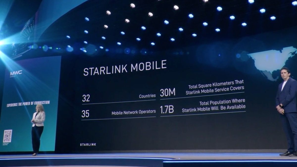 can-starlink-mobile-overcome-indoor-signal-challenges-