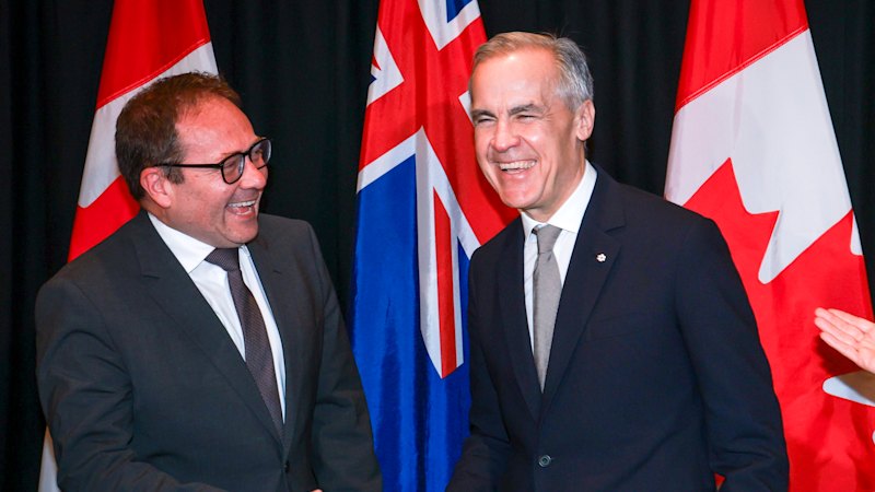 canada-and-australia-seek-stronger-trade-and-defense-ties-amid-global-tensions