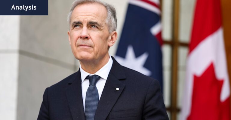 canadian-pm-mark-carney-urges-middle-powers-to-unite-in-global-affairs