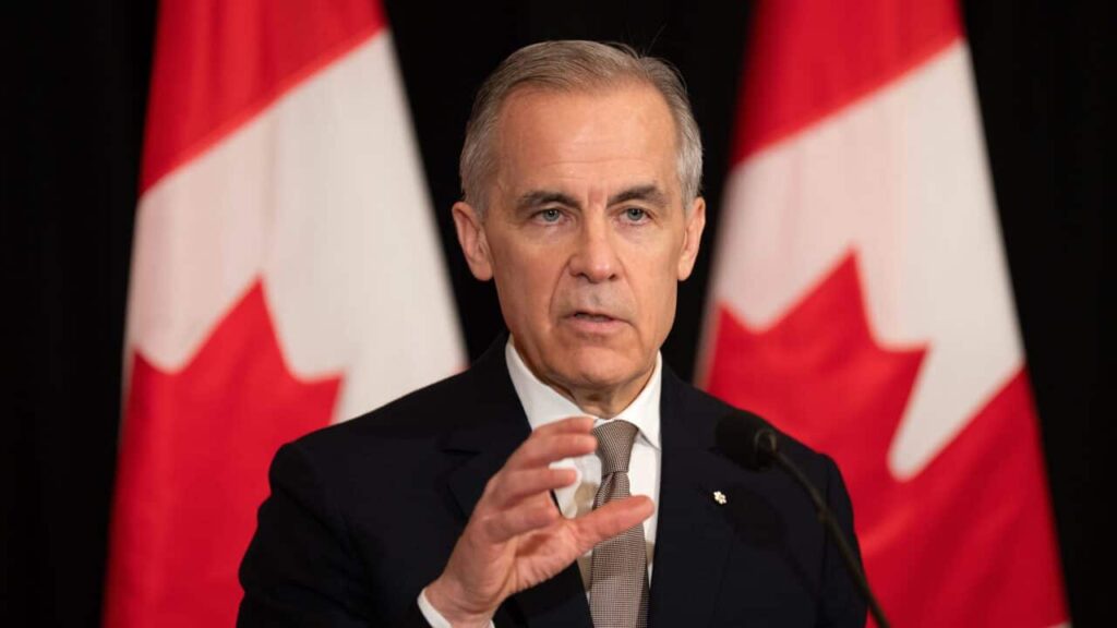 canadian-pm-shifts-stance-on-us-israeli-strikes-citing-legal-concerns