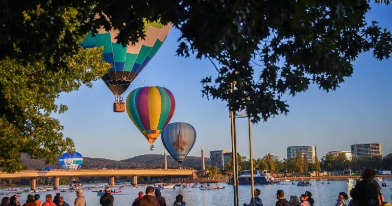 canberra-balloon-spectacular-2026-lifts-off-with-record-attendance