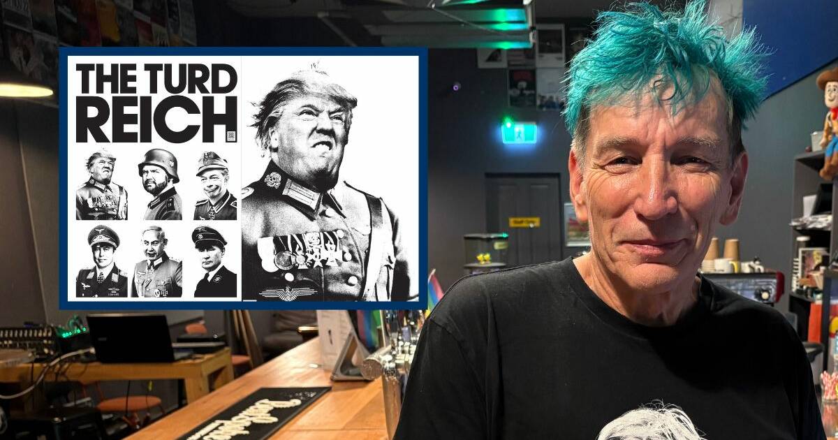 canberra-bar-raid-ends-anti-fascism-poster-case-dropped-by-police