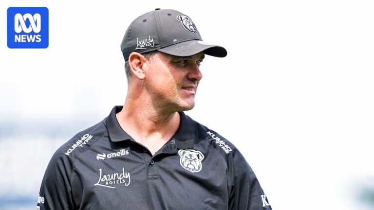 canberra-stadium-s-aging-infrastructure-sparks-safety-concerns-and-calls-for-renovation