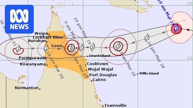 cape-york-braces-for-cyclone-narelle-amid-shelter-concerns