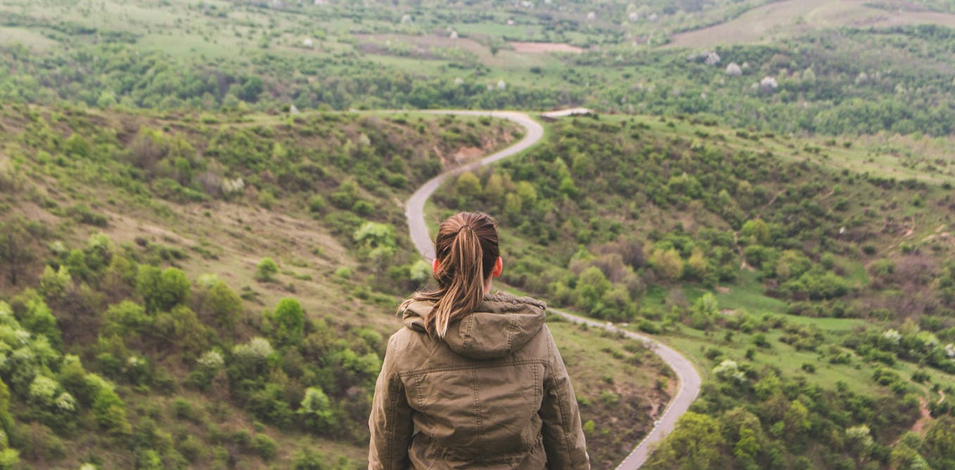 carl-jung-s-ideas-resonate-anew-in-modern-psychology