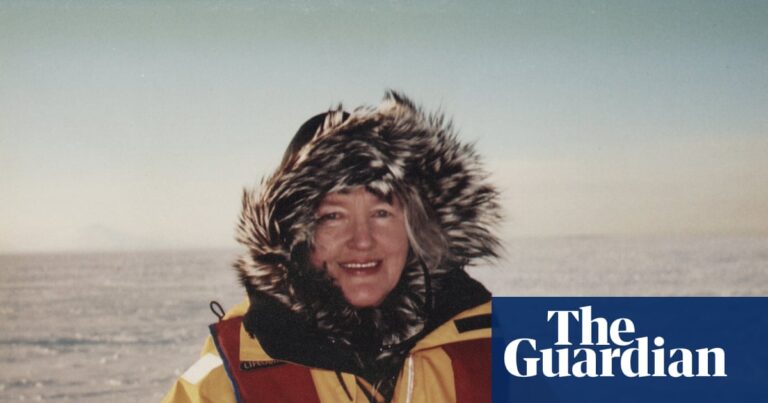 celebrated-historian-and-writer-meredith-hooper-passes-away-at-86