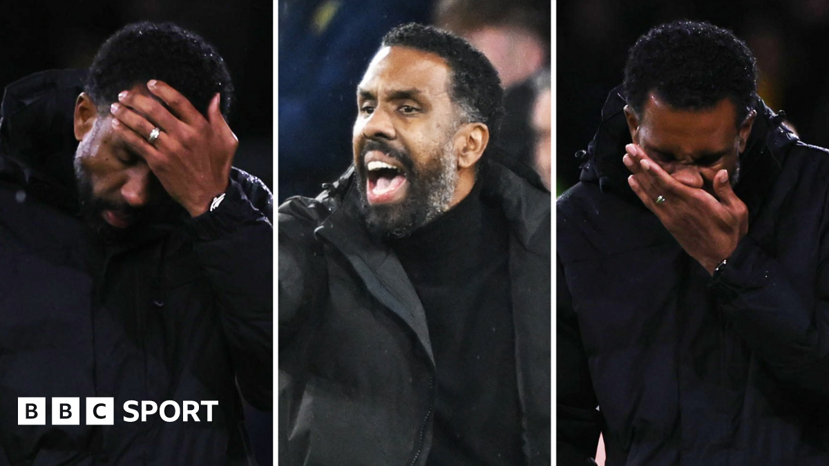 celtic-s-new-era-wilfried-nancy-faces-early-challenges-amid-tough-start