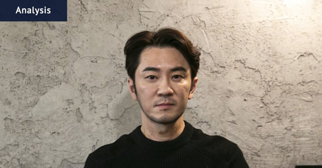 ceo-s-chatbot-advice-may-cost-krafton-355-million-in-legal-battle