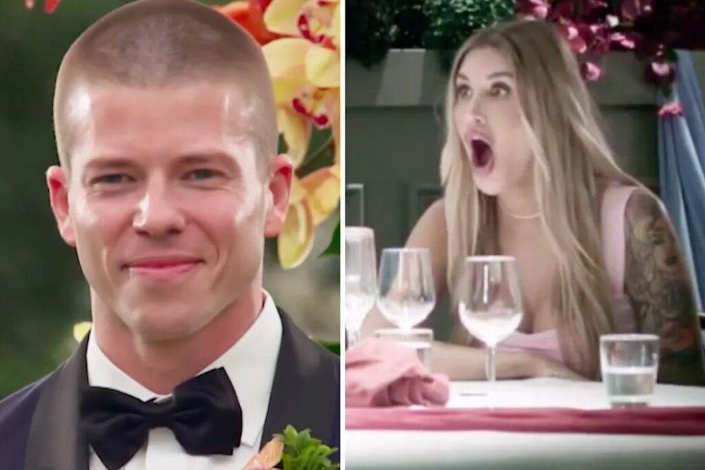 channel-9-faces-backlash-over-social-media-censorship-on-married-at-first-sight-