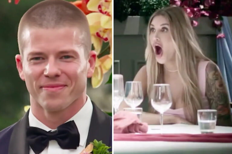 channel-9-faces-backlash-over-social-media-censorship-on-married-at-first-sight-