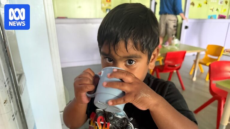 cherbourg-s-water-crisis-turning-to-technology-amid-delays-in-treatment-plant