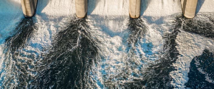 china-nears-completion-of-massive-pumped-hydro-storage-facility