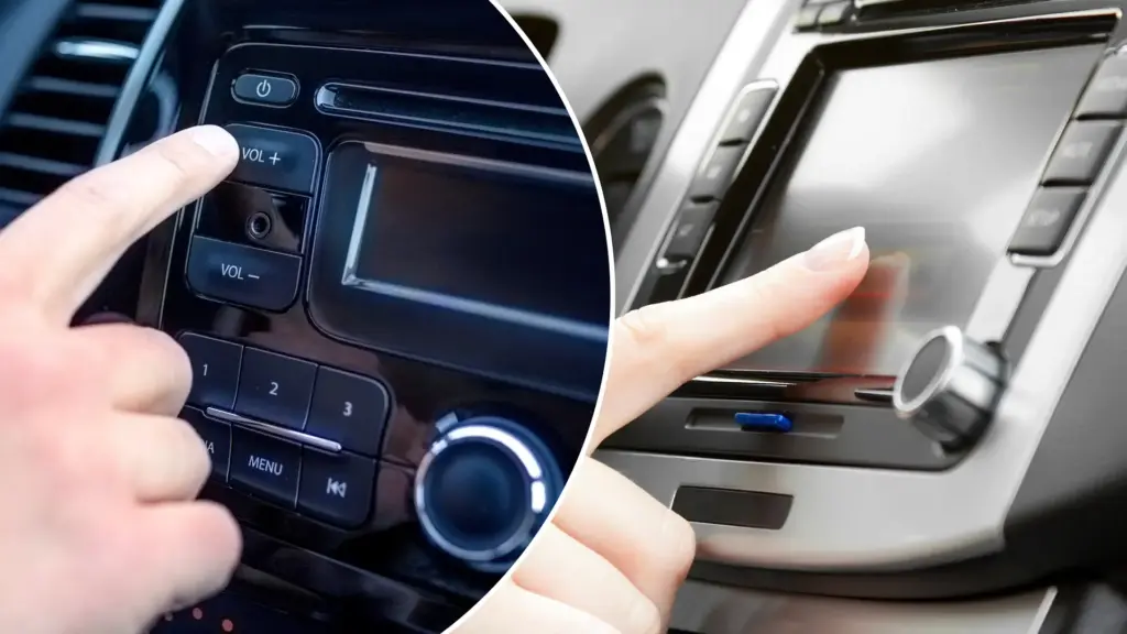 china-s-new-car-regulations-may-signal-end-of-touchscreen-dominance