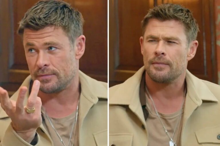 chris-hemsworth-sparks-debate-over-classic-australian-phrase-1