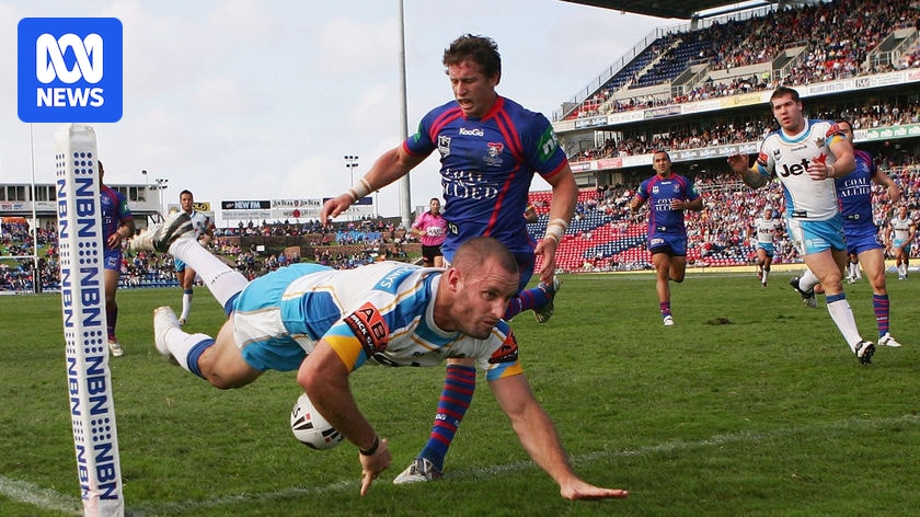 chris-walker-granted-bail-amid-domestic-violence-allegations