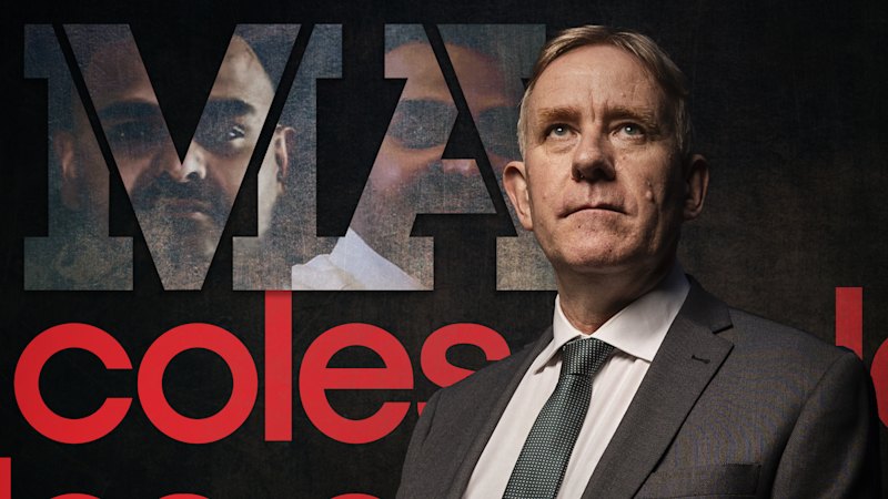 coles-faces-scrutiny-over-50m-contract-amid-worker-exploitation-allegations