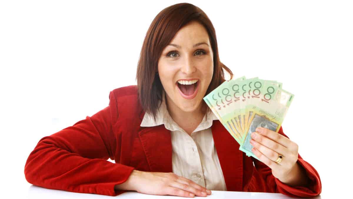 coles-group-stock-decline-a-prime-opportunity-for-dividend-investors