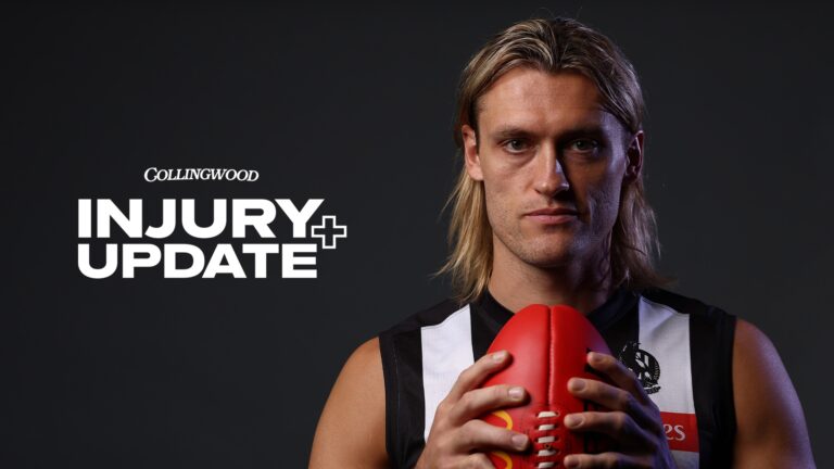 collingwood-injury-update-key-players-assessed-ahead-of-adelaide-clash
