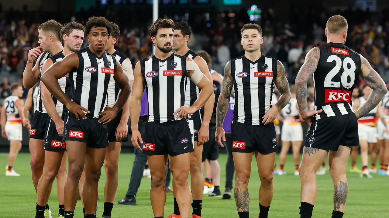 collingwood-s-forward-line-woes-a-case-of-trade-regret-
