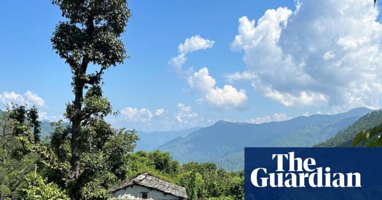 community-based-tourism-revitalizes-himalayan-villages-in-india