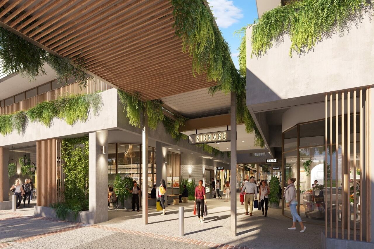 construction-begins-on-aura-town-centre-featuring-major-supermarkets