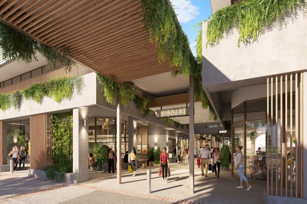 construction-begins-on-aura-town-centre-with-major-supermarkets