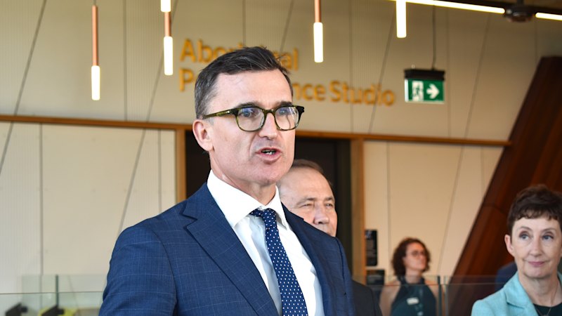 controversial-noise-deterrent-for-homeless-sparks-debate-in-perth