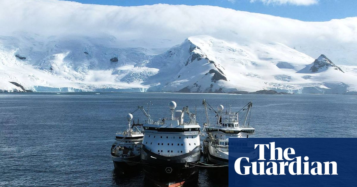 controversy-erupts-over-sustainability-label-for-norwegian-krill-harvester