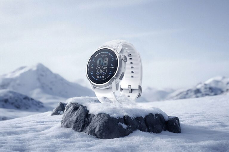 coros-apex-4-the-next-big-thing-in-ultra-marathon-wearables