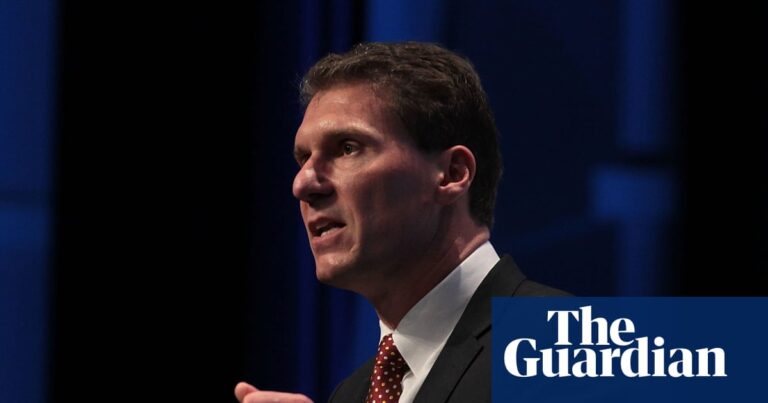 cory-bernardi-faces-backlash-over-videos-mocking-kaurna-language