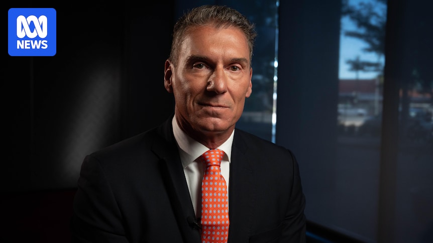 cory-bernardi-reaffirms-controversial-views-amid-south-australian-election-campaign