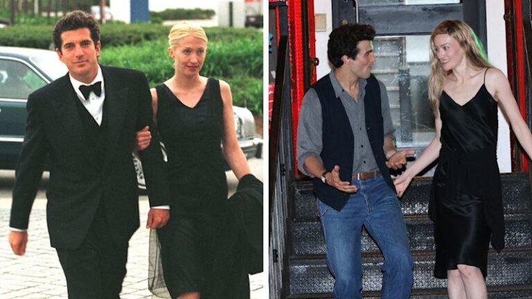 costume-designers-reveal-the-art-behind-iconic-film-wardrobes