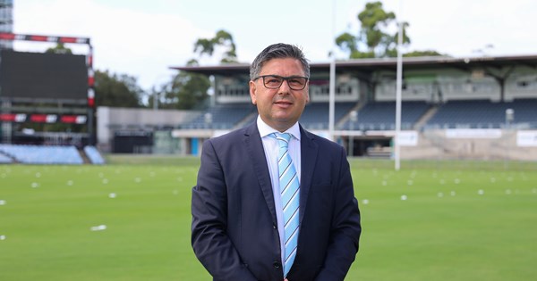 cronulla-sharks-gear-up-for-a-monumental-2026-season