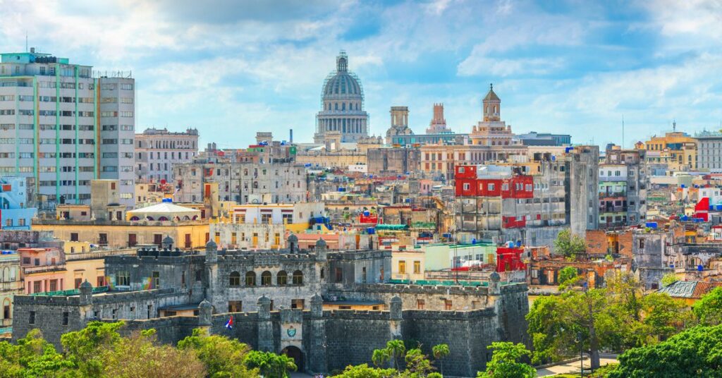 cuban-forces-kill-four-on-florida-registered-boat-u-s-demands-answers